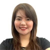 500+ "Bulaon" profiles