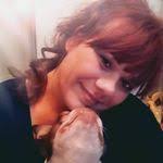 Melinda Finn's Instagram, Twitter & Facebook