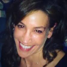 Tina Wise (@Tmtwise)