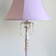 Basisk Table Lamp Shade Replacement Best Inspiration For Table Lamp Verner Panton Panthella Mini Led Table Lampcom Stylish L Ikea Table Lamp Fabric Shades Lamp