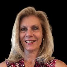 Symphony Society Board