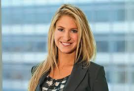 Elizabeth Weaver Scofield Lawyers Jones Day Search, discover and share your favorite michael scofield gifs. elizabeth weaver scofield lawyers
