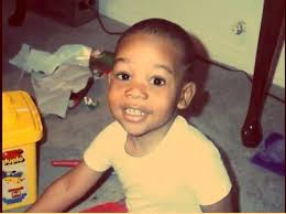 Wiz Khalifa The Wiz Wiz Khalifa Rappers