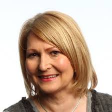 Wonderful conference and great to meet so many hoteliers again