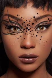 Kierra Maxwell (kierralmaxwell)