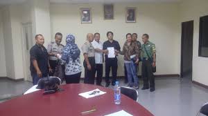 En los estados se aplicarán las dosis. Informasi Lowongan Kerja Satpam Security Sopir Operator Produksi Harian Lepas Bogor Cibinong 2018