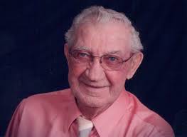 Obituary information for Merle Lawson