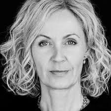 dkpol #stress #mentalsundhed #sundtarbejdsmiljøforalle #ledelse