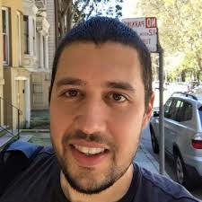 Looking for Game Producer/Designers to work