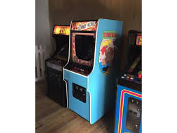 Where elastic bandages, messy ice packs, and other alternatives offer limited customization, the accelerated recovery system from game ready™ allows you to easily adjust pressure, manage temperature, and select treatment time settings—with just the push of a few buttons and the twist of a. Donkey Kong Arcade Rental In Toronto Abbey Road Entertainment