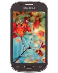Débloquer votre mobile & utilisez la carte sim que vous voulez. Samsung Galaxy Exhibit Sgh T599 Vs Samsung Galaxy Light Sgh T399 Full Comparison