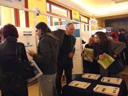 Unii dintre prietenii vostri plecati pe acolo mai si exagereaza cand povestesc despre situatia lor financiara. Acestea Sunt Firmele Recunoscute De Itm Arges Pentru AngajÄri In StrÄinÄtate