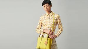 We did not find results for: Tory Burch Purse Get Huge Price Cuts At The Tory Burch Semi Annual Sale