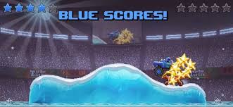 1.) install playstore version and download obb files ingame 2.) go to android/obb folder on your device and rename game obb with additional x or something 3.) remove playstore version 4.) install mod apk 5.) go to android/obb and … Drive Ahead 3 9 0 Descargar Para Android Apk Gratis