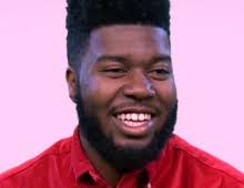 This is My Jam: “Free Spirit” by Khalid