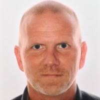 20+ "Kenneth Nygaard" profiles