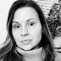 Brian Gunner Email & Phone Number