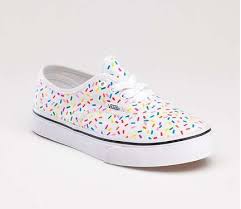 Sugary Sweet Sneakers Diy Shoes Sneakers Custom Shoes