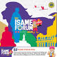 ISAME FORUM 2025, Ahmedabad, India event image