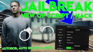 Jailbreak infinite money script pastebin travel. Roblox Jailbreak Money Script Nghenhachay Net