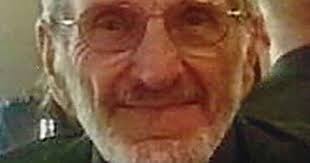 Ronald J. 'Ron' DeBoer (1935-2017)