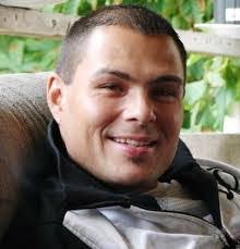 Tony Pelletier's Instagram, Twitter & Facebook