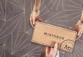 Mistobox Coffee Subscription Box Cool Mom Picks Coffee Subscription Box Coffee Subscription Gift Subscription Boxes