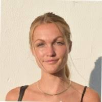 Kaylie Murphy's Instagram, Twitter & Facebook