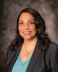 Symposium — LICSPA