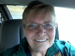 Condolences for Judith F. Franz