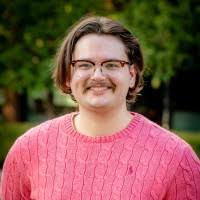 Zachary Trimble Email & Phone Number