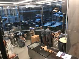 File Le Chocolat Alain Ducasse 39907775693 Jpg Wikimedia Commons
