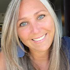 What are some options for UCF freshmen roommates with similar values?