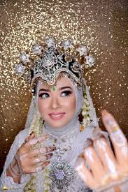 Tentu saja kumpulan tema acara yang menarik memang telah banyak dicari oleh orang di internet. Jasa Foto Prewedding Jabodetabek Murah Profesional Recommended Foto Video Shooting Weddingque