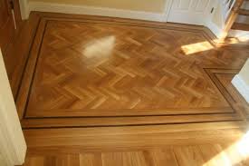 Herringbone Floors Wood Floor Pattern Herringbone Wood Floor Herringbone Floor