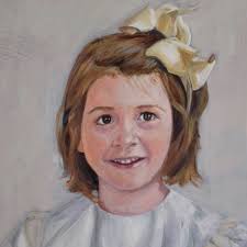 Artist Spotlight — Artist Spotlight — follow the find