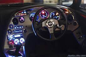 Find the best & compare sports cars for economy media gallery for toyota supra mk4. Pin By Pete Wendt On Cool Whips Toyota Supra Mk4 Toyota Supra Supra