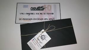 Papelería-Copísteria Nou Roget