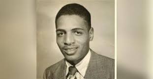 Samuel Dutton Obituary