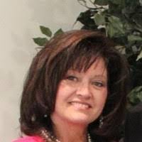 Cheri Greene's Instagram, Twitter & Facebook