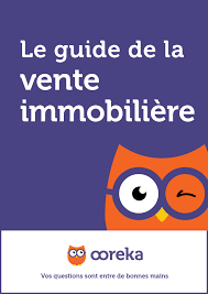 Le vendeur (indiquer les nom, prénoms, adresse, date et lieu de naissance, date et lieu de mariage, ainsi que les. Modele De Lettre Promesse De Vente Entre Particuliers