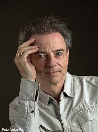 Vorbereitungskurs C1-Lehrgang