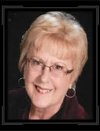 Wausau area obituaries March 3, 2025