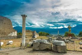 Check spelling or type a new query. Excursion D Une Journee A Rome En Autobus Navette De Pompei Avec Entree 2021 Garantie Du Prix Le Plus Bas