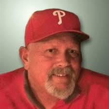 Dale Reichley Obituary April 11, 2015