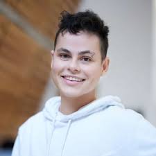 Leo Kershaw.jpg · ǂKhomani