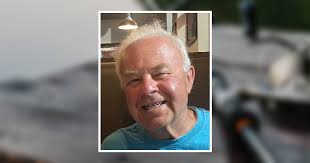 Daniel Janovyak Obituary September 11, 2023