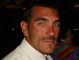 Michael Mertel Obituary