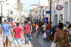 In the 19th century, the state used plantation slaves to produce cotton for europe. Maranhao Se Aproxima Dos 210 Mil Casos De Covid 19 Maranhao G1