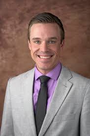 Elaine Stapleton's Instagram, Twitter & Facebook